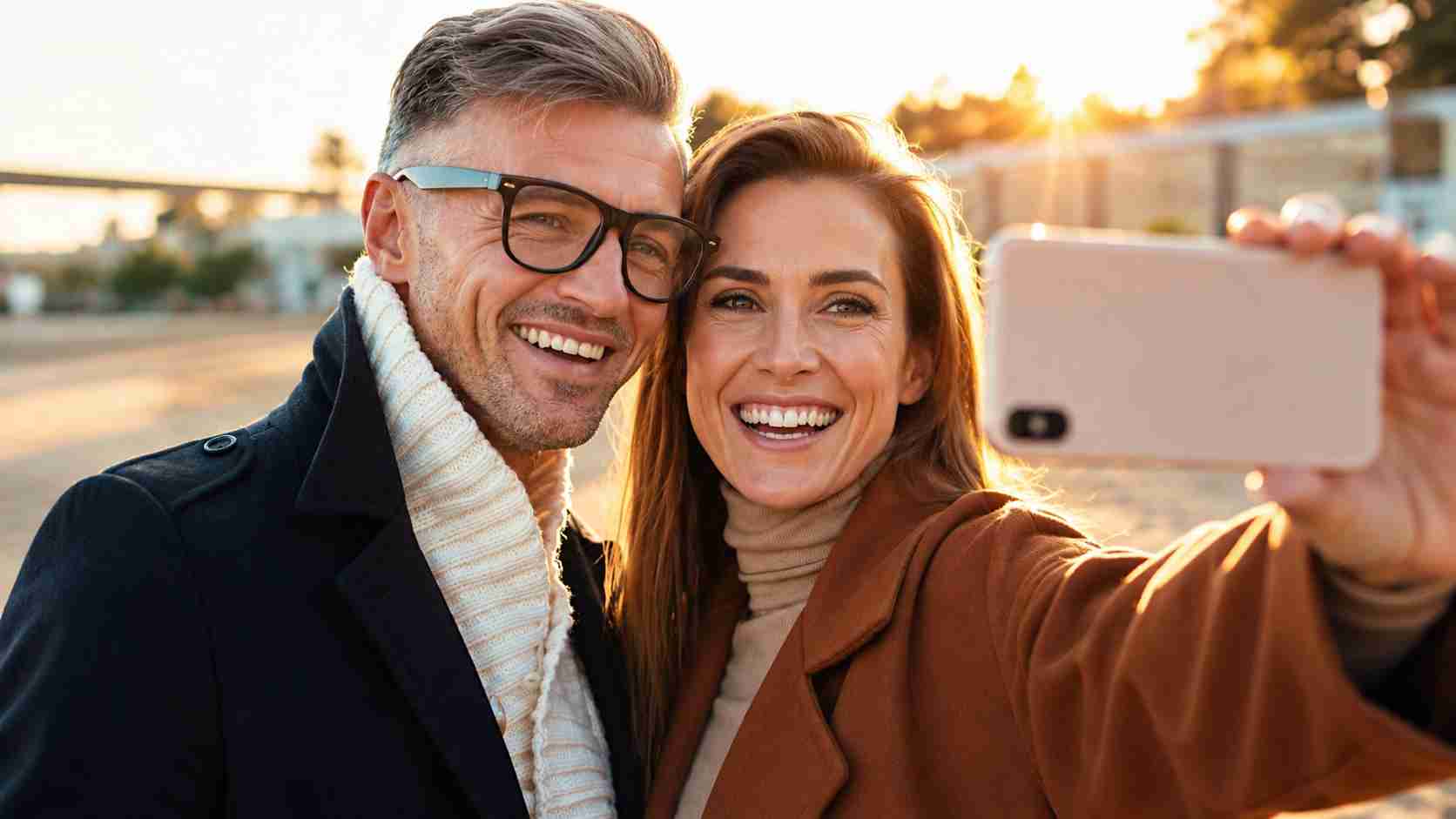 Allen-Wealth-Advisors-Colleyville-TX-Fee-only-Certified-Financial-Planners-2026